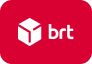 BRT