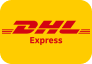 DHL