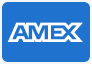 amex
